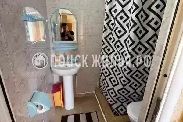 «Рафаэль» «Рафаэль»