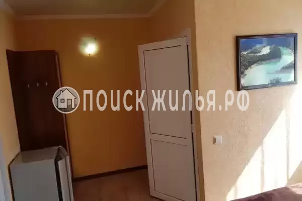 «Рафаэль» «Рафаэль»