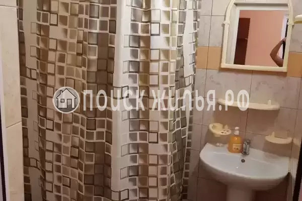 «Рафаэль» «Рафаэль»