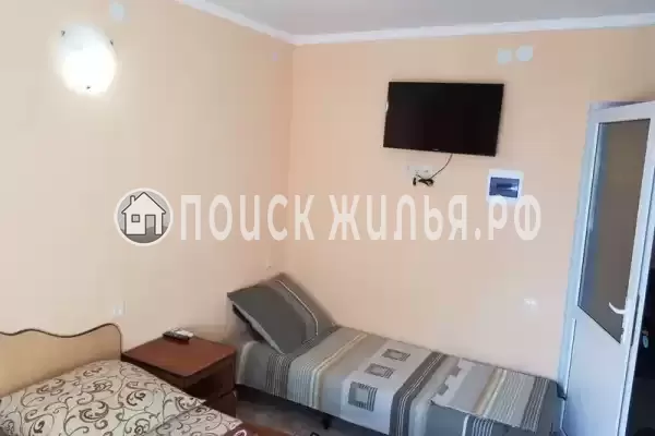 «Рафаэль» «Рафаэль»