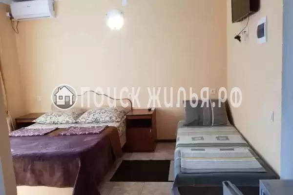 «Рафаэль» «Рафаэль»