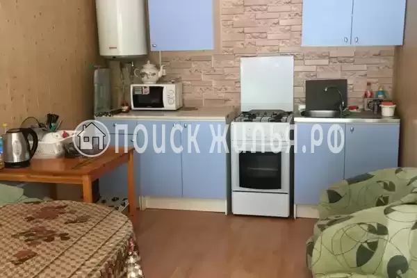 «Атмосфера»