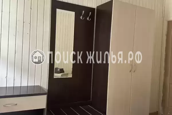 «Атмосфера»