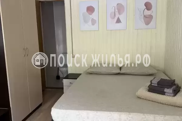 «Атмосфера»