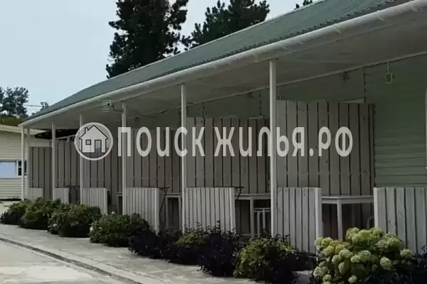 «Атмосфера»