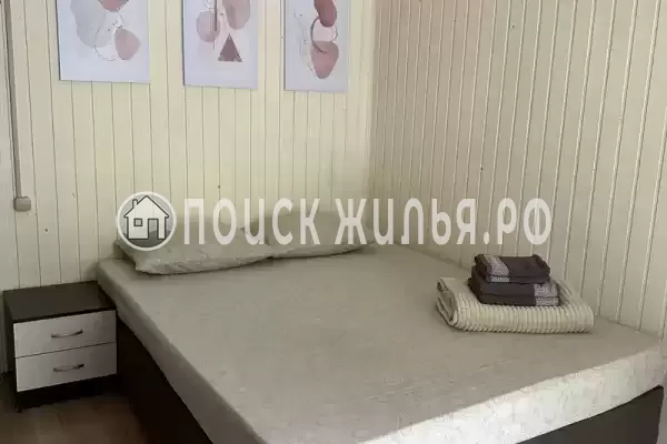 «Атмосфера»