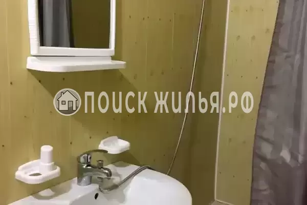 «Атмосфера»