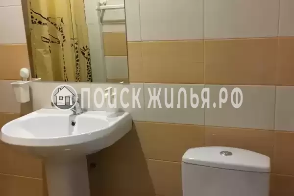 «Атмосфера»