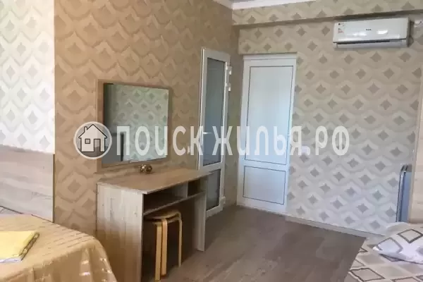 «Атмосфера»