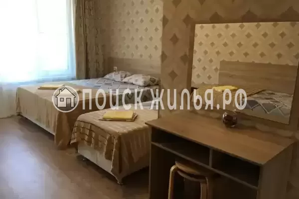 «Атмосфера»