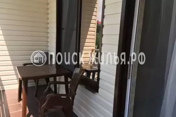 «Атмосфера»