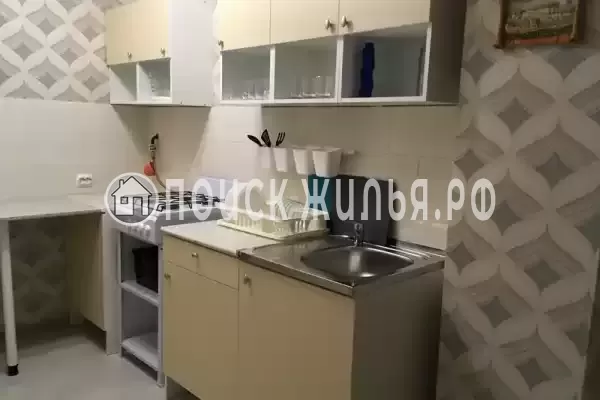 «Атмосфера»