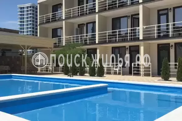 «Атмосфера»