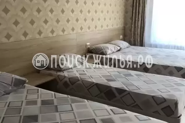 «Атмосфера»