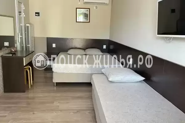 «Атмосфера»