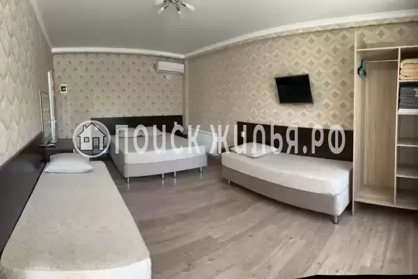 «Атмосфера»