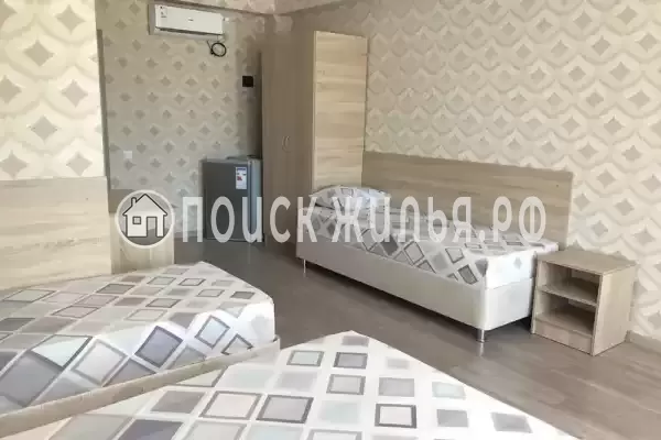 «Атмосфера»