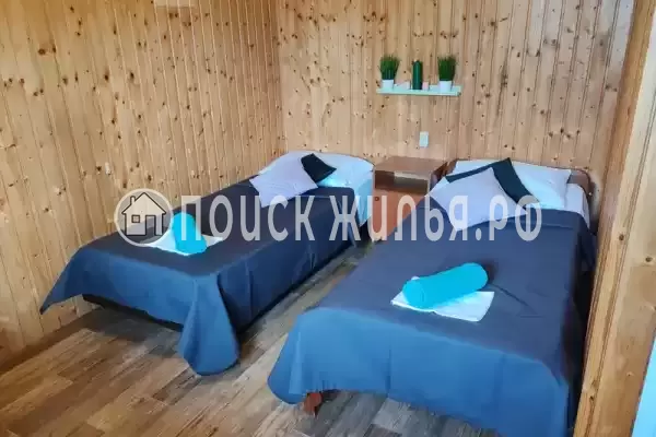 «Дача от евы»