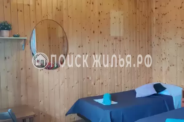 «Дача от евы»