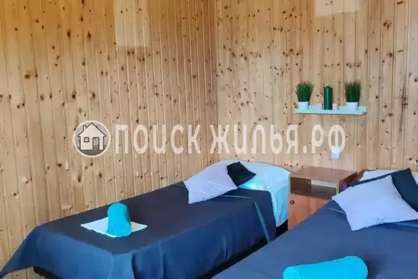 «Дача от евы»