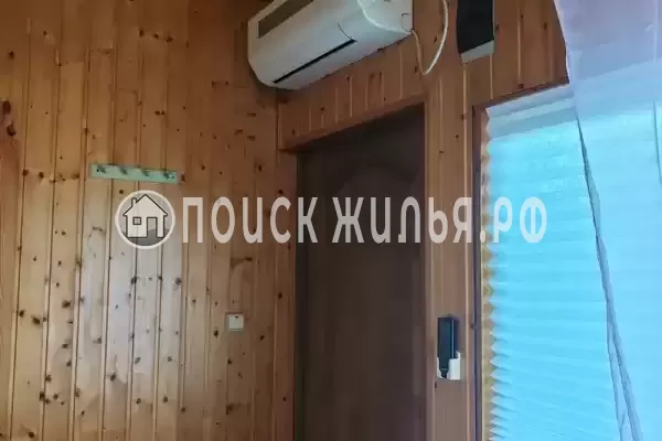 «Дача от евы»