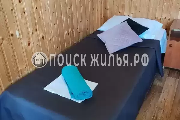 «Дача от евы»