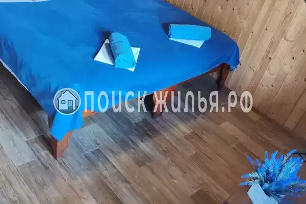 «Дача от евы»