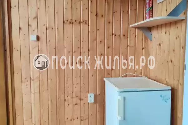 «Дача от евы»