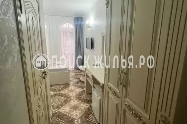 «Монте» «Монте»