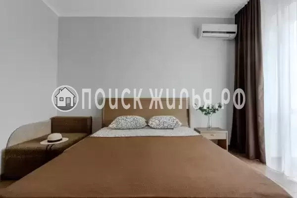 Отель «Доминика» Отель «Доминика»