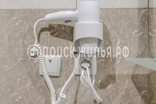 Отель «Доминика» Отель «Доминика»