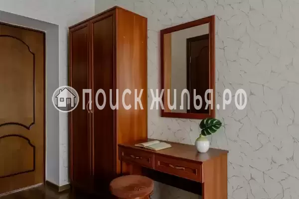 Отель «Доминика» Отель «Доминика»