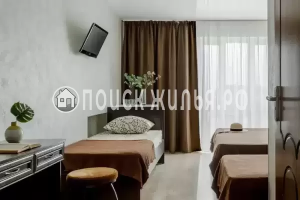 Отель «Доминика» Отель «Доминика»