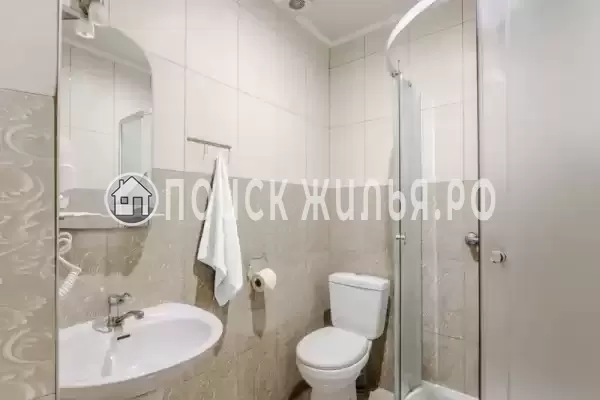 Отель «Доминика» Отель «Доминика»