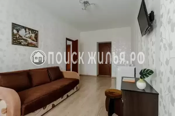 Отель «Доминика» Отель «Доминика»