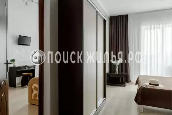 Отель «Доминика» Отель «Доминика»