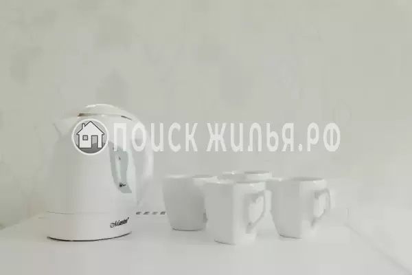 Отель «Доминика» Отель «Доминика»