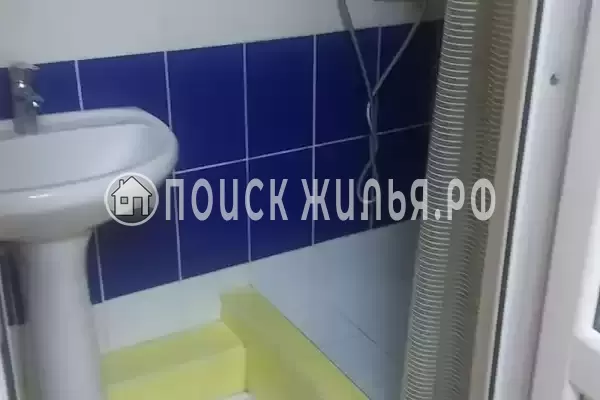 Гостевой дом «Адам» Гостевой дом «Адам»