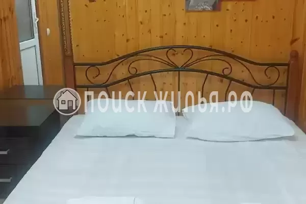 Гостевой дом «Адам» Гостевой дом «Адам»