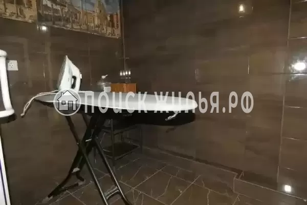 Гостевой дом «Адам» Гостевой дом «Адам»