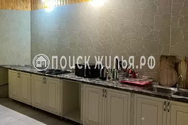 Гостевой дом «Адам» Гостевой дом «Адам»