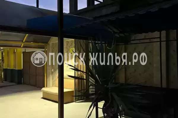 Гостевой дом «Адам» Гостевой дом «Адам»