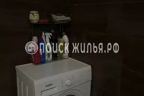 Гостевой дом «Адам» Гостевой дом «Адам»