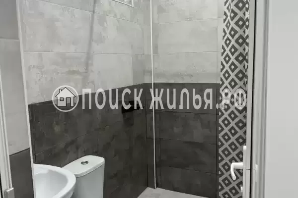 Гостевой дом «Адам» Гостевой дом «Адам»