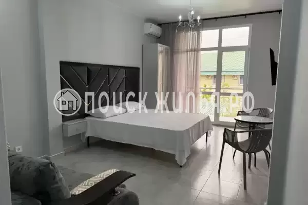 Гостевой дом «Адам» Гостевой дом «Адам»