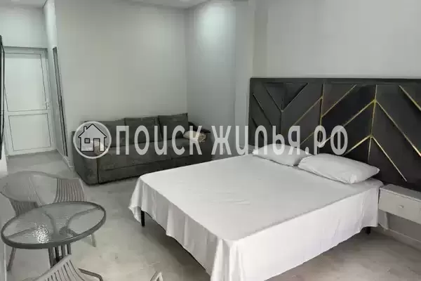 Гостевой дом «Адам» Гостевой дом «Адам»