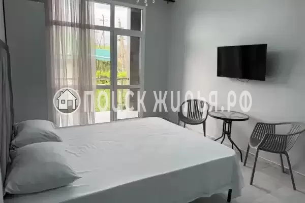 Гостевой дом «Адам» Гостевой дом «Адам»