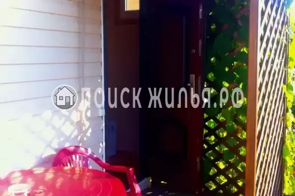 Гостевой дом «ГЛАРОС» Гостевой дом «ГЛАРОС»