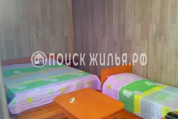 Гостевой дом «ГЛАРОС» Гостевой дом «ГЛАРОС»