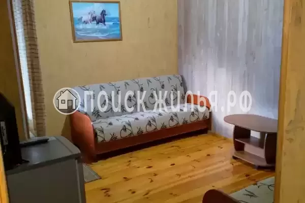 Гостевой дом «ГЛАРОС» Гостевой дом «ГЛАРОС»